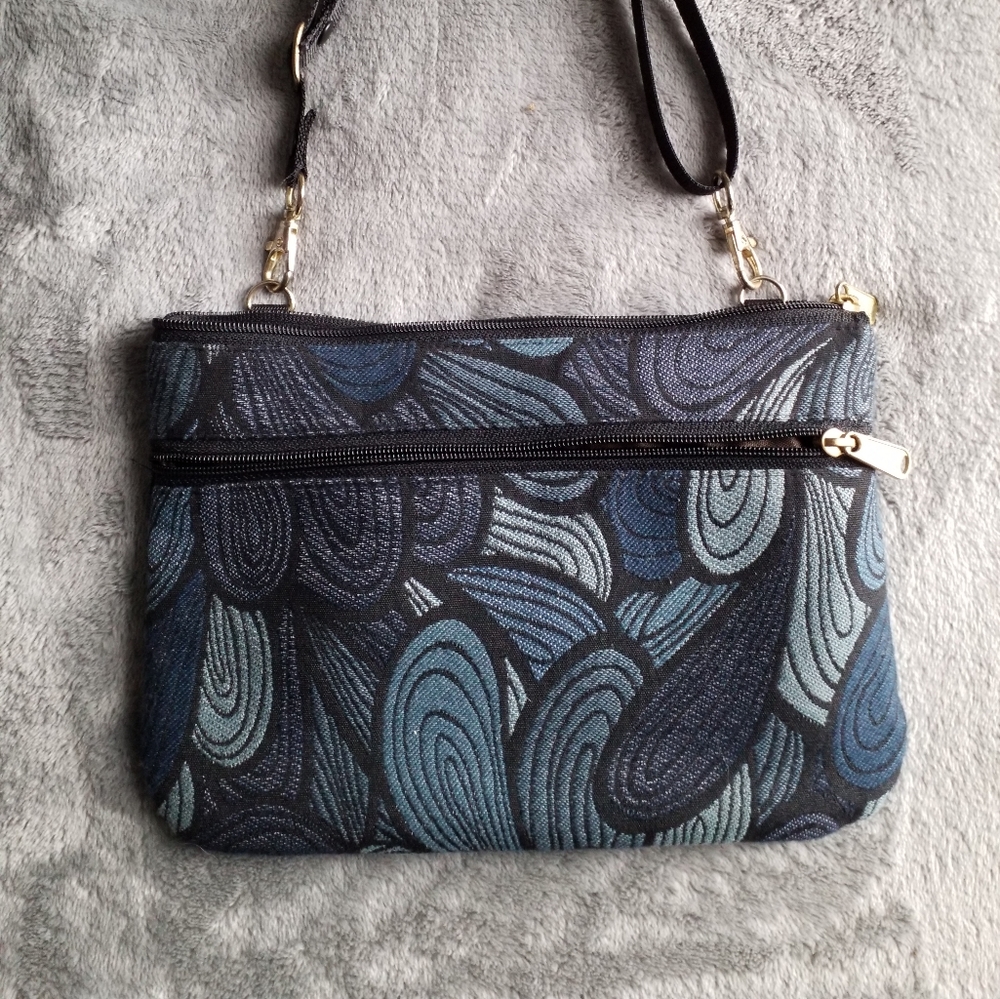 Danny K purse
